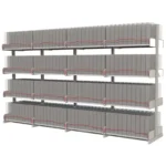safety_rail_3.webp