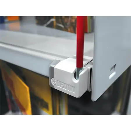 safety_rail_4.webp