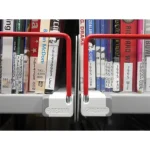 safety_rail_5.webp