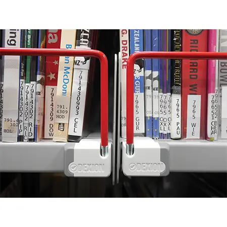 safety_rail_5.webp